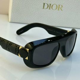 Picture of Dior Sunglasses _SKUfw55561246fw